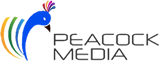 Peacock Media